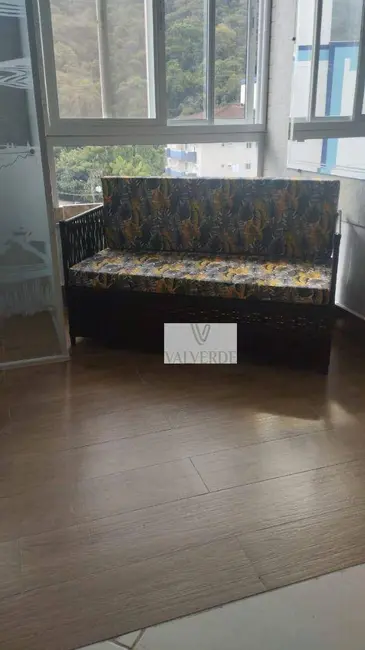 Foto 9 de Cobertura com 3 quartos à venda, 177m2 em Ubatuba - SP