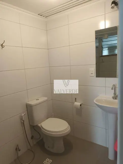 Apartamento com 1 quarto para alugar, 33m2 em Sao Jose Dos Campos - SP - imagem 6 Foto 6 de Apartamento com 1 quarto para alugar, 33m2 em Sao Jose Dos Campos - SP