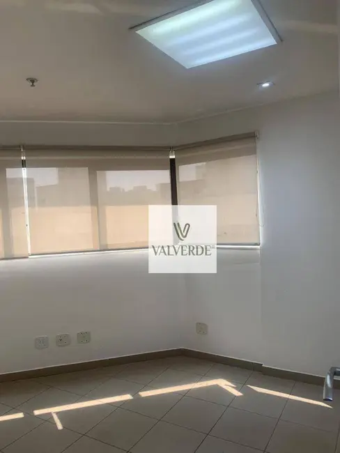 Foto 5 de Sala Comercial para alugar, 51m2 em Sao Jose Dos Campos - SP
