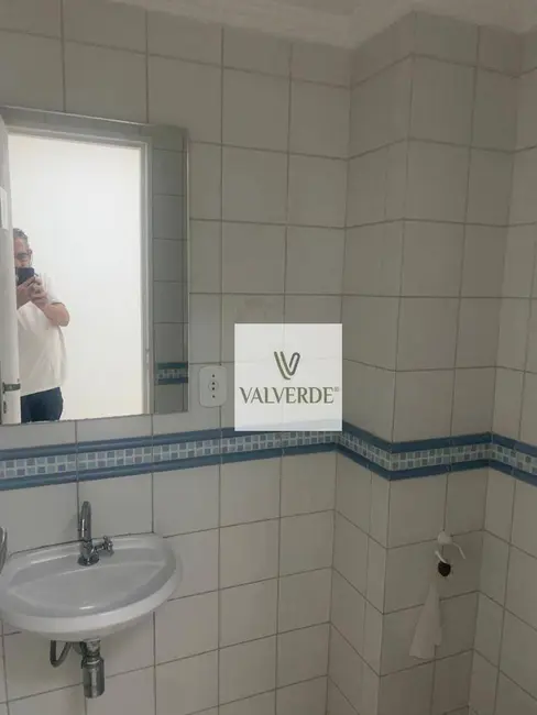 Foto 6 de Sala Comercial para alugar, 51m2 em Sao Jose Dos Campos - SP