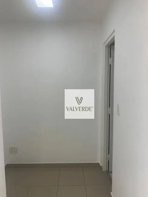 Foto 7 de Sala Comercial para alugar, 51m2 em Sao Jose Dos Campos - SP