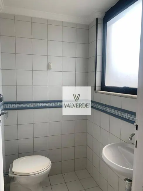 Foto 3 de Sala Comercial para alugar, 51m2 em Sao Jose Dos Campos - SP