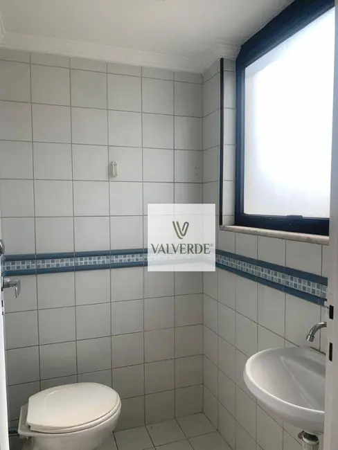 Foto 2 de Sala Comercial para alugar, 51m2 em Sao Jose Dos Campos - SP