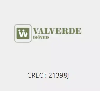 Valverde Imóveis Ltda.
