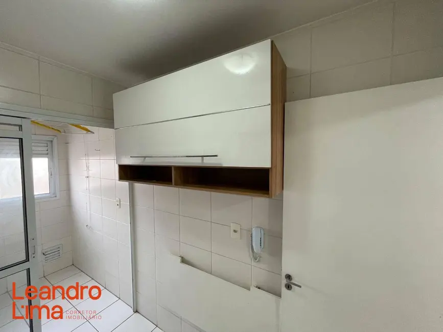 Apartamento com 2 quartos para alugar, 53m2 em Ponte Grande, Guarulhos - SP - imagem 8 Foto 8 de Apartamento com 2 quartos para alugar, 53m2 em Ponte Grande, Guarulhos - SP