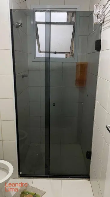 Foto 8 de Apartamento com 2 quartos à venda, 46m2 em Ponte Grande, Guarulhos - SP