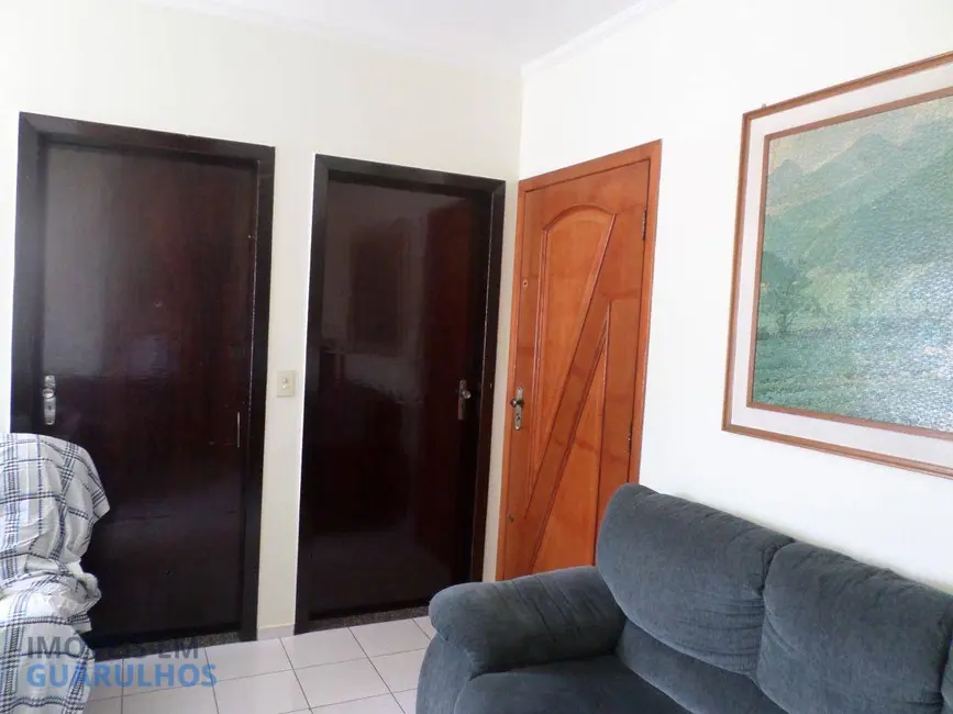 Casa com 3 quartos à venda, 149m2 em Jardim Santa Mena, Guarulhos - SP - imagem 5 Foto 5 de Casa com 3 quartos à venda, 149m2 em Jardim Santa Mena, Guarulhos - SP