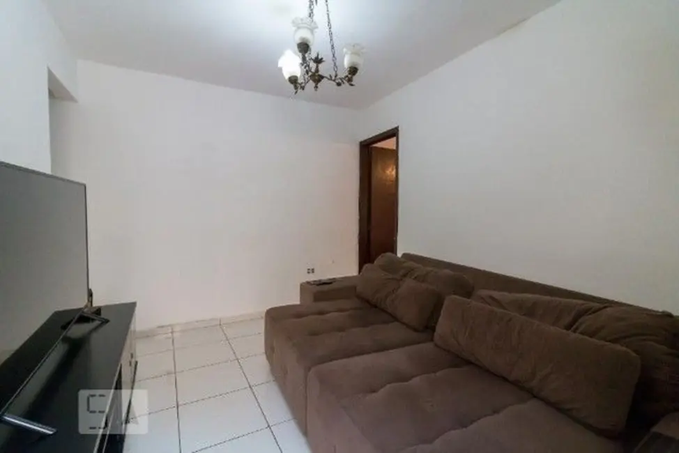 Foto 2 de Casa com 4 quartos à venda, 134m2 em Vila Rosália, Guarulhos - SP