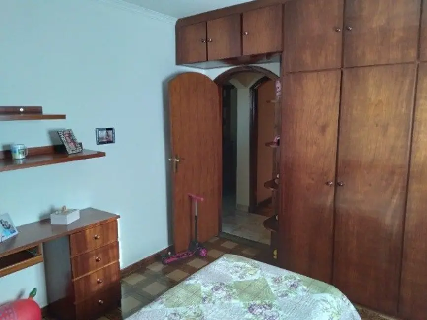Foto 7 de Casa com 3 quartos à venda, 520m2 em Jardim Santa Cecília, Guarulhos - SP