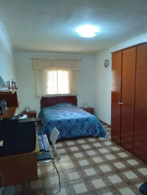 Foto 4 de Casa com 3 quartos à venda, 520m2 em Jardim Santa Cecília, Guarulhos - SP