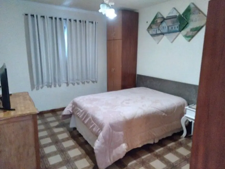 Foto 5 de Casa com 3 quartos à venda, 520m2 em Jardim Santa Cecília, Guarulhos - SP