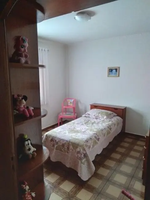 Foto 8 de Casa com 3 quartos à venda, 520m2 em Jardim Santa Cecília, Guarulhos - SP