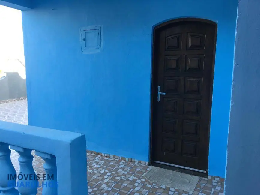 Foto 9 de Casa com 5 quartos à venda, 330m2 em Vila Euthalia, São Paulo - SP