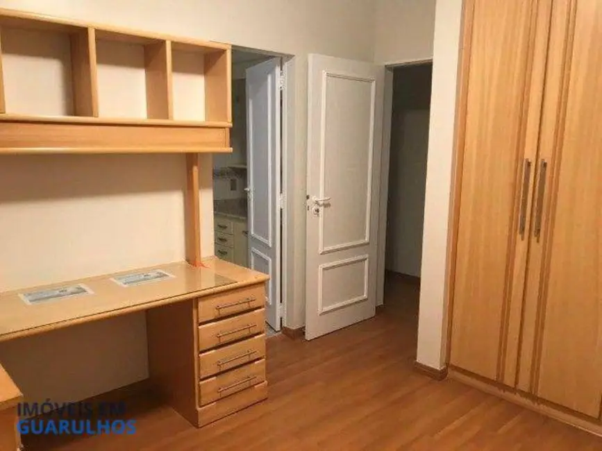 Apartamento com 3 quartos à venda, 200m2 em Vila Rosália, Guarulhos - SP - imagem 8 Foto 8 de Apartamento com 3 quartos à venda, 200m2 em Vila Rosália, Guarulhos - SP