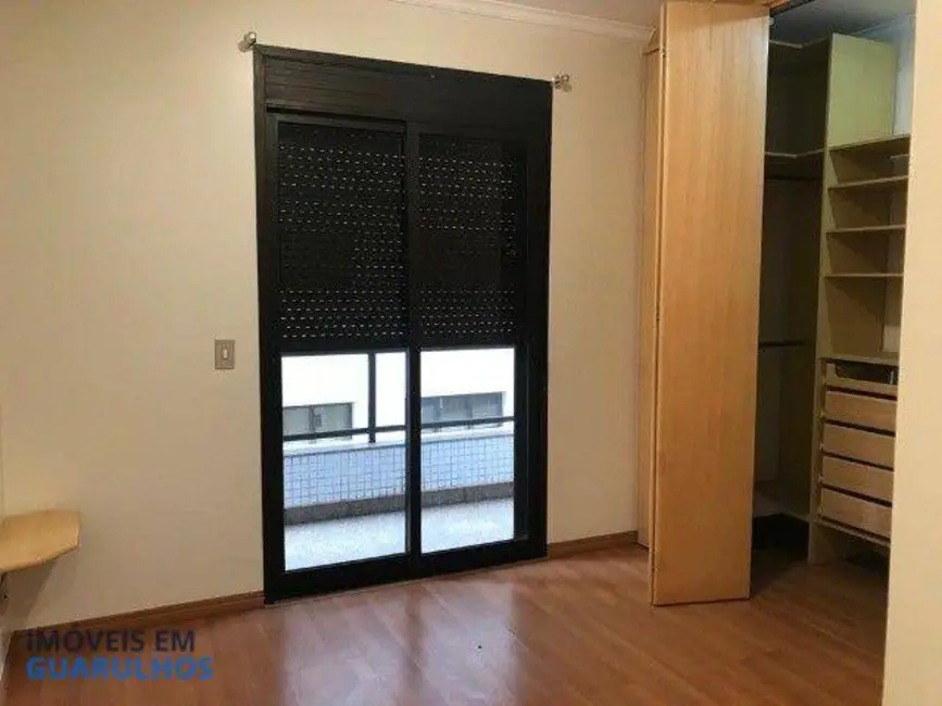 Apartamento com 3 quartos à venda, 200m2 em Vila Rosália, Guarulhos - SP - imagem 6 Foto 6 de Apartamento com 3 quartos à venda, 200m2 em Vila Rosália, Guarulhos - SP