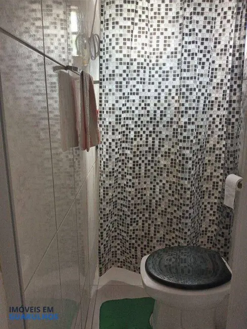 Foto 6 de Casa com 3 quartos à venda, 220m2 em Vila São Rafael, Guarulhos - SP