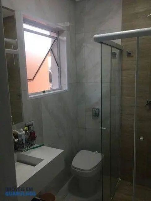 Foto 8 de Casa com 3 quartos à venda, 425m2 em Vila Rosália, Guarulhos - SP