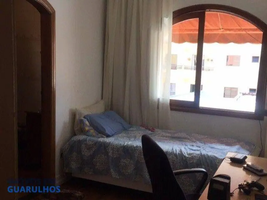 Foto 7 de Casa com 3 quartos à venda, 425m2 em Vila Rosália, Guarulhos - SP