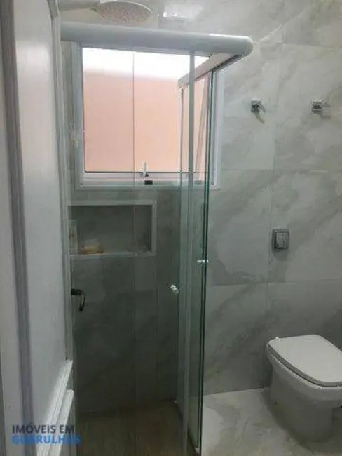 Foto 9 de Casa com 3 quartos à venda, 425m2 em Vila Rosália, Guarulhos - SP