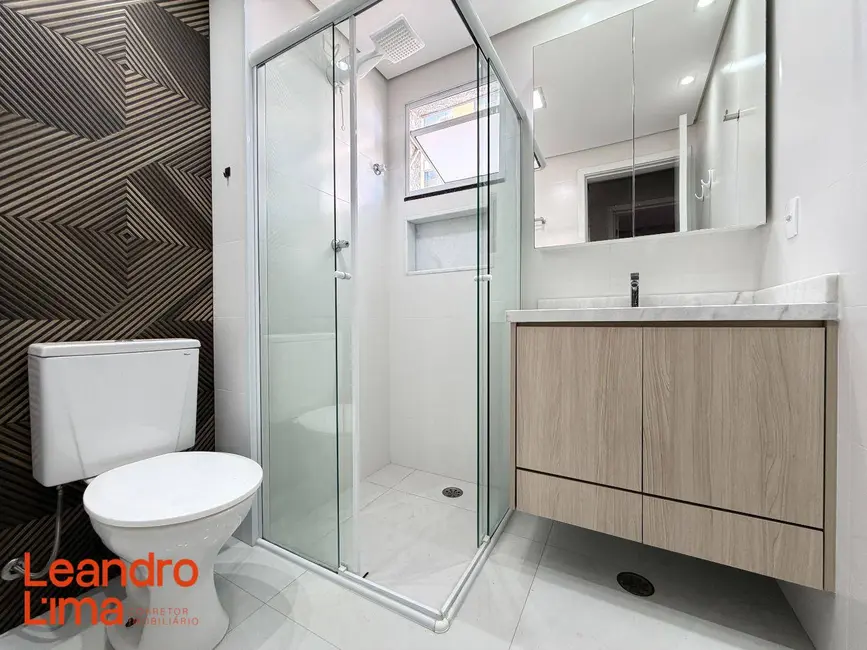 Foto 7 de Apartamento com 3 quartos para alugar, 69m2 em Ponte Grande, Guarulhos - SP