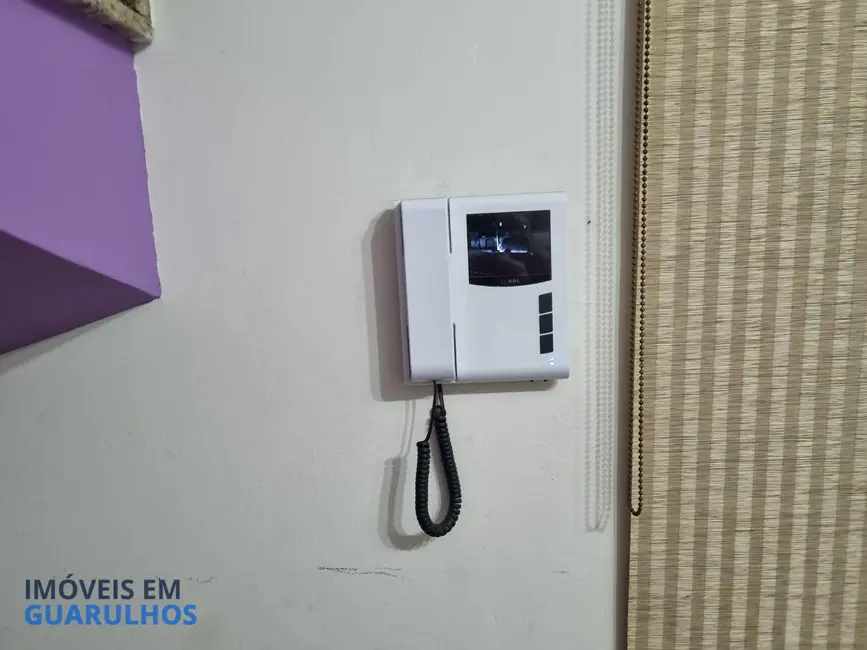 Foto 5 de Casa com 3 quartos à venda, 150m2 em Jardim Aliança, Guarulhos - SP