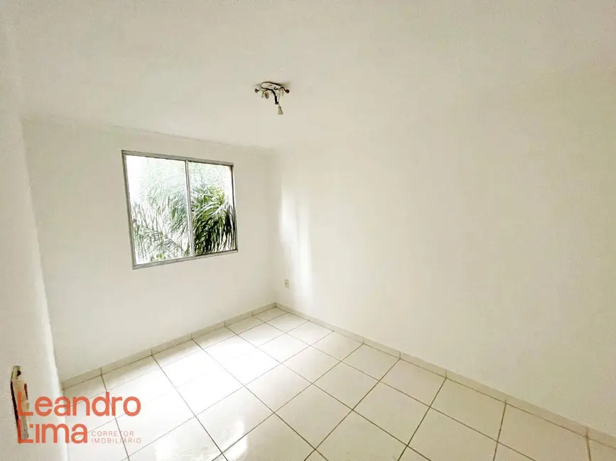 Foto 4 de Apartamento com 3 quartos à venda, 62m2 em Cidade Líder, São Paulo - SP