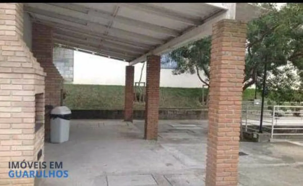 Foto 6 de Apartamento com 3 quartos à venda, 62m2 em Cidade Líder, São Paulo - SP