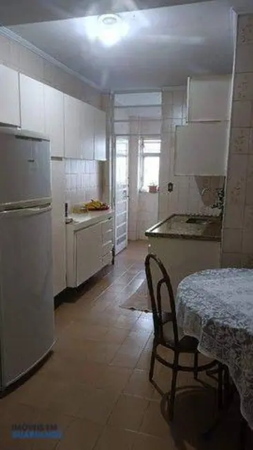 Foto 5 de Apartamento com 2 quartos à venda, 83m2 em Jardim Barbosa, Guarulhos - SP