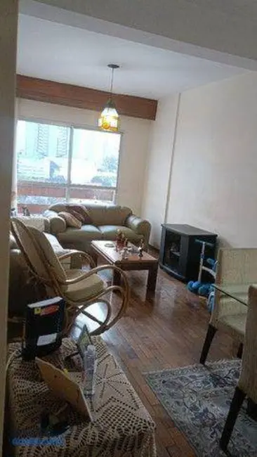 Foto 2 de Apartamento com 2 quartos à venda, 83m2 em Jardim Barbosa, Guarulhos - SP
