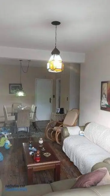 Foto 1 de Apartamento com 2 quartos à venda, 83m2 em Jardim Barbosa, Guarulhos - SP