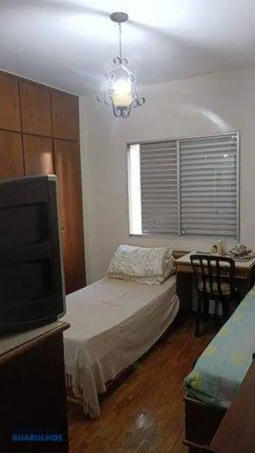 Foto 9 de Apartamento com 2 quartos à venda, 83m2 em Jardim Barbosa, Guarulhos - SP