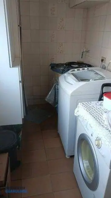 Foto 8 de Apartamento com 2 quartos à venda, 83m2 em Jardim Barbosa, Guarulhos - SP