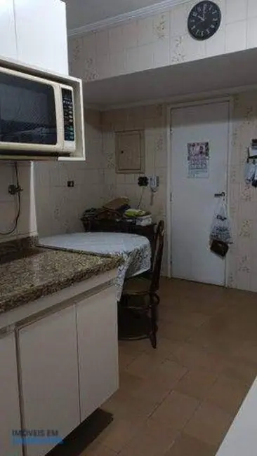 Foto 6 de Apartamento com 2 quartos à venda, 83m2 em Jardim Barbosa, Guarulhos - SP