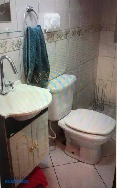 Casa com 3 quartos à venda, 155m2 em Jardim Ottawa, Guarulhos - SP - imagem 7 Foto 7 de Casa com 3 quartos à venda, 155m2 em Jardim Ottawa, Guarulhos - SP