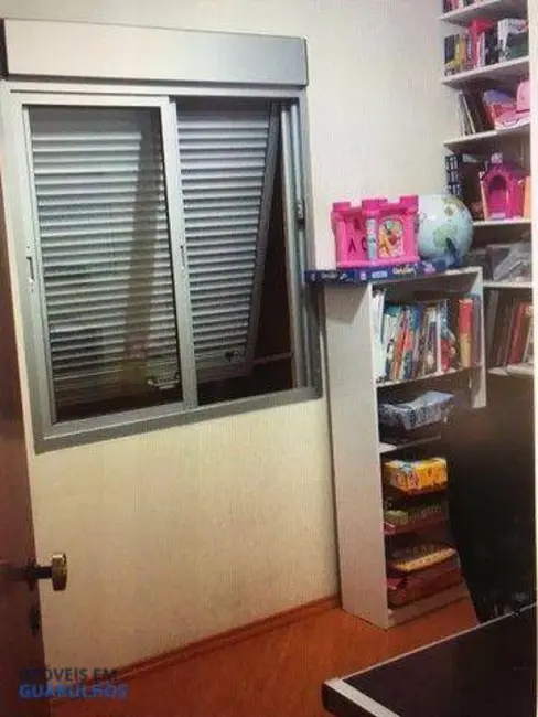 Casa com 3 quartos à venda, 155m2 em Jardim Ottawa, Guarulhos - SP - imagem 6 Foto 6 de Casa com 3 quartos à venda, 155m2 em Jardim Ottawa, Guarulhos - SP