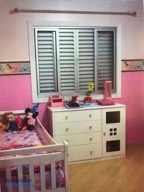 Casa com 3 quartos à venda, 155m2 em Jardim Ottawa, Guarulhos - SP - imagem 5 Foto 5 de Casa com 3 quartos à venda, 155m2 em Jardim Ottawa, Guarulhos - SP