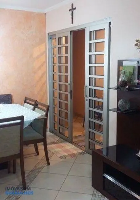 Foto 2 de Casa com 3 quartos à venda, 155m2 em Jardim Ottawa, Guarulhos - SP