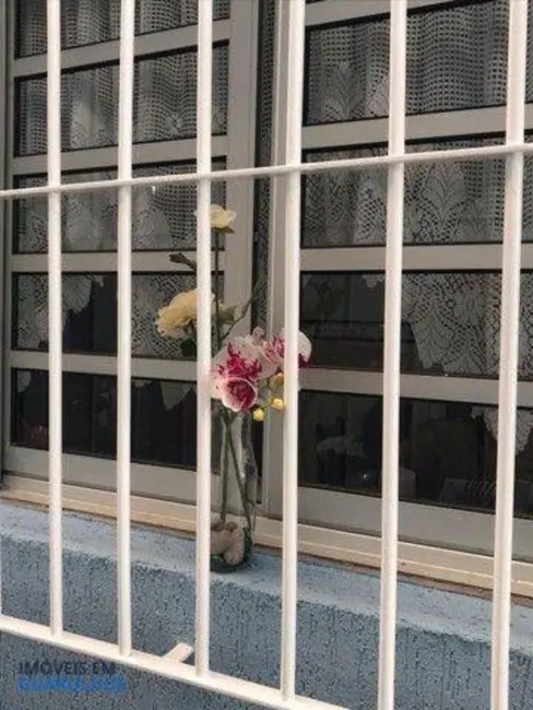 Casa com 3 quartos à venda, 155m2 em Jardim Ottawa, Guarulhos - SP - imagem 9 Foto 9 de Casa com 3 quartos à venda, 155m2 em Jardim Ottawa, Guarulhos - SP