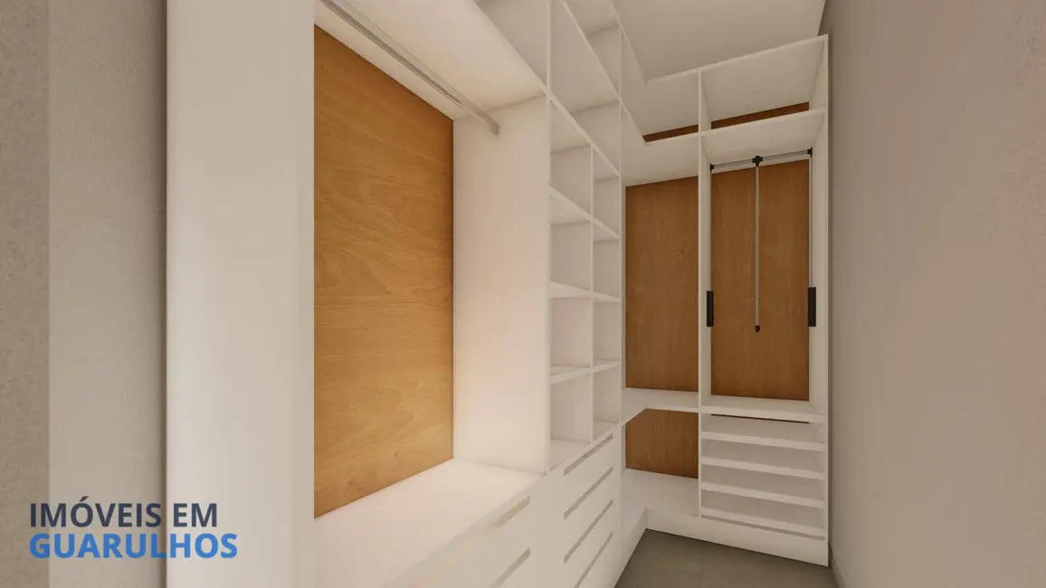 Foto 7 de Casa de Condomínio com 2 quartos à venda, 148m2 em Jardim Mariella, Caraguatatuba - SP