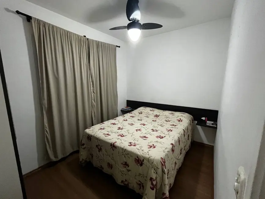 Apartamento com 3 quartos para alugar, 63m2 em Ponte Grande, Guarulhos - SP - imagem 8 Foto 8 de Apartamento com 3 quartos para alugar, 63m2 em Ponte Grande, Guarulhos - SP