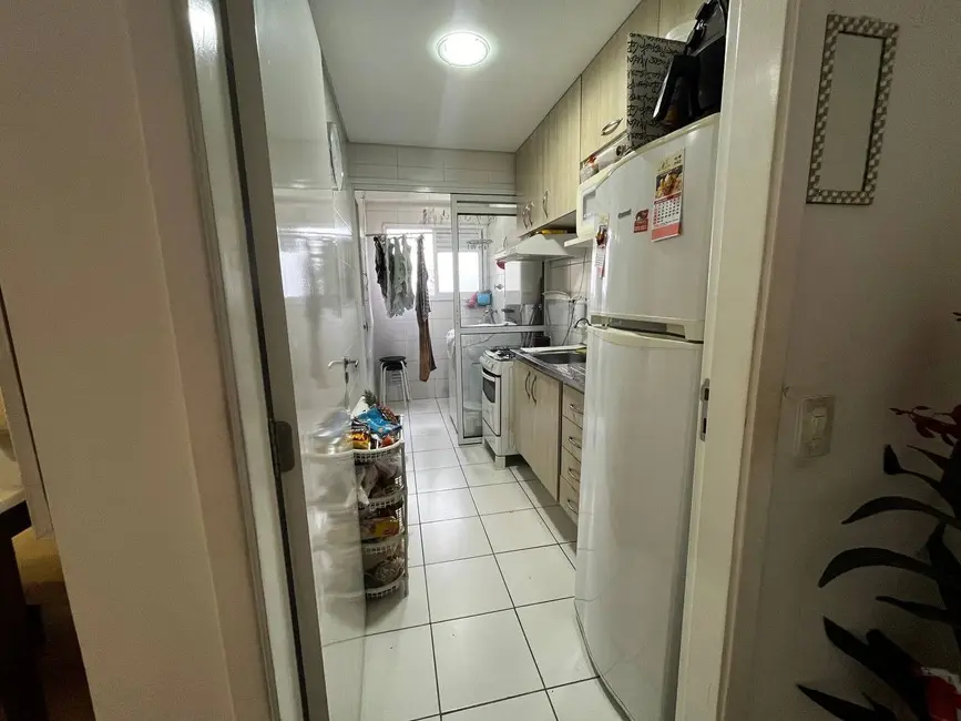 Apartamento com 3 quartos para alugar, 63m2 em Ponte Grande, Guarulhos - SP - imagem 6 Foto 6 de Apartamento com 3 quartos para alugar, 63m2 em Ponte Grande, Guarulhos - SP