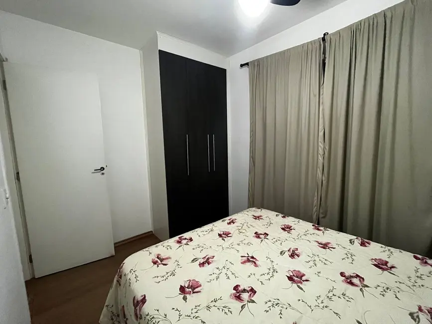 Apartamento com 3 quartos para alugar, 63m2 em Ponte Grande, Guarulhos - SP - imagem 9 Foto 9 de Apartamento com 3 quartos para alugar, 63m2 em Ponte Grande, Guarulhos - SP