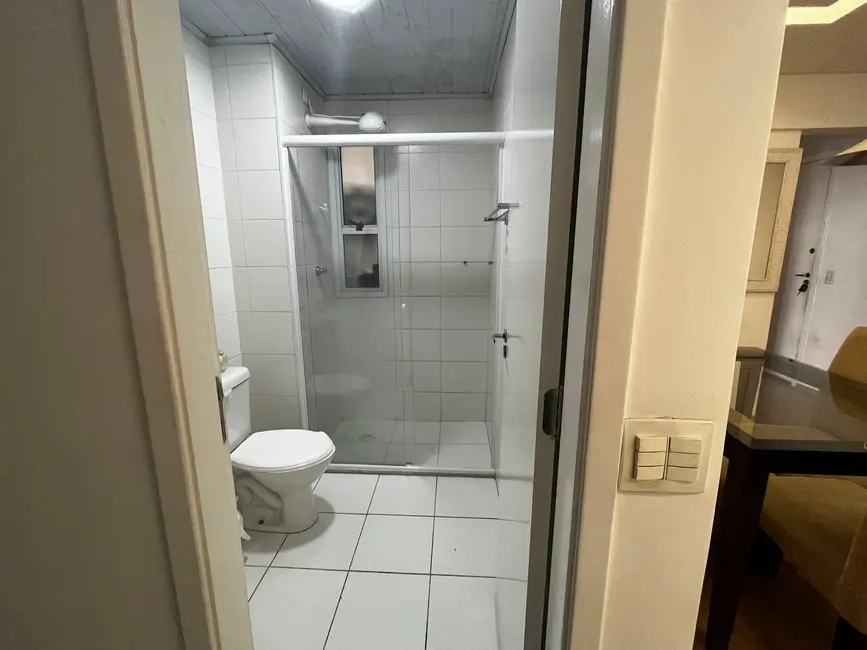 Apartamento com 3 quartos para alugar, 63m2 em Ponte Grande, Guarulhos - SP - imagem 5 Foto 5 de Apartamento com 3 quartos para alugar, 63m2 em Ponte Grande, Guarulhos - SP