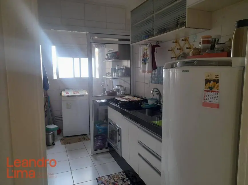 Apartamento com 3 quartos para alugar, 64m2 em Ponte Grande, Guarulhos - SP - imagem 8 Foto 8 de Apartamento com 3 quartos para alugar, 64m2 em Ponte Grande, Guarulhos - SP