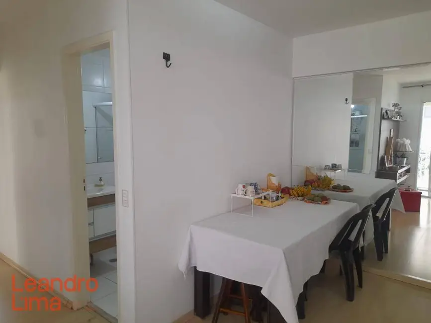 Apartamento com 3 quartos para alugar, 64m2 em Ponte Grande, Guarulhos - SP - imagem 3 Foto 3 de Apartamento com 3 quartos para alugar, 64m2 em Ponte Grande, Guarulhos - SP