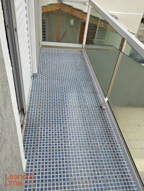 Foto 8 de Casa com 3 quartos à venda, 128m2 em Jardim Santa Clara, Guarulhos - SP