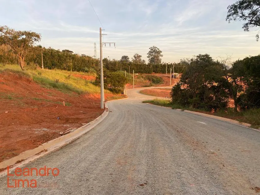 Terreno / Lote à venda, 360m2 em Boa Vista, Atibaia - SP - imagem 5 Foto 5 de Terreno / Lote à venda, 360m2 em Boa Vista, Atibaia - SP