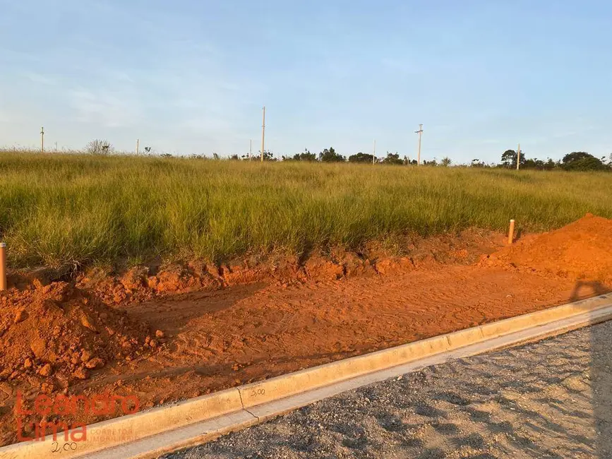 Terreno / Lote à venda, 360m2 em Boa Vista, Atibaia - SP - imagem 8 Foto 8 de Terreno / Lote à venda, 360m2 em Boa Vista, Atibaia - SP