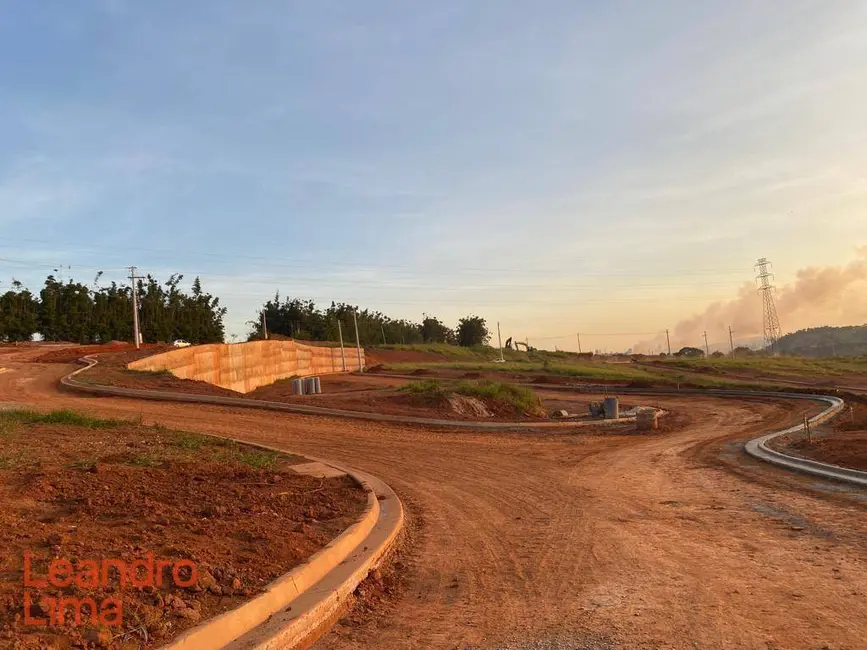Terreno / Lote à venda, 360m2 em Boa Vista, Atibaia - SP - imagem 7 Foto 7 de Terreno / Lote à venda, 360m2 em Boa Vista, Atibaia - SP