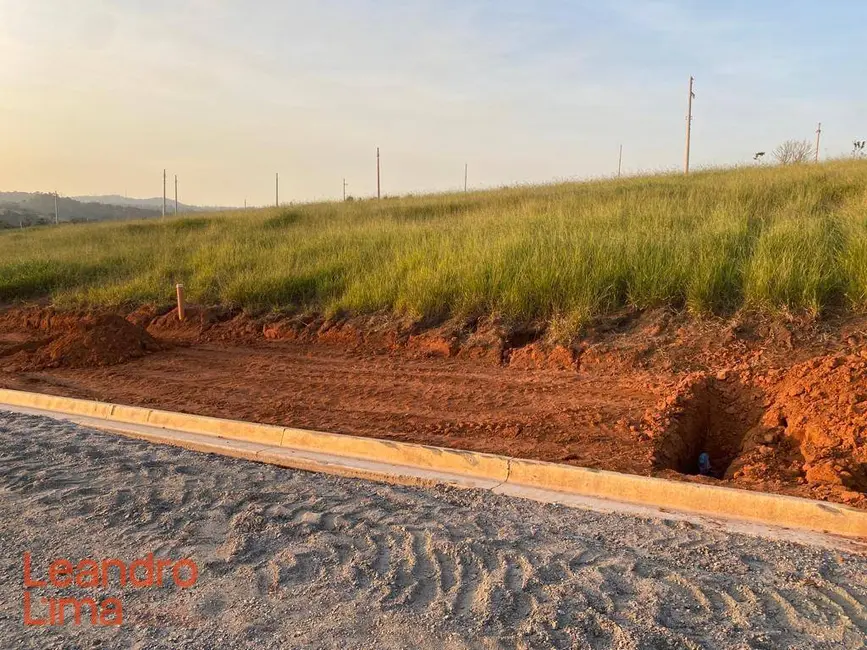 Terreno / Lote à venda, 360m2 em Boa Vista, Atibaia - SP - imagem 4 Foto 4 de Terreno / Lote à venda, 360m2 em Boa Vista, Atibaia - SP